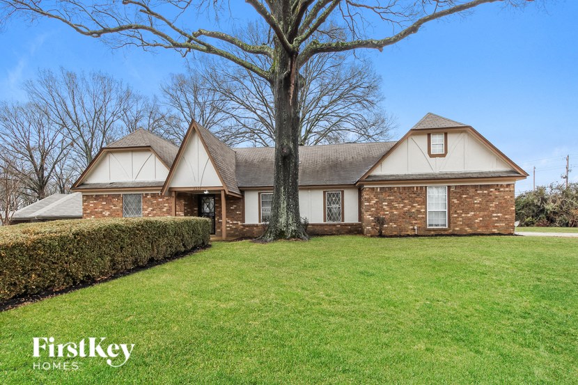 3854 Waterfall Dr 5 Beds House for Rent - Photo Gallery 2