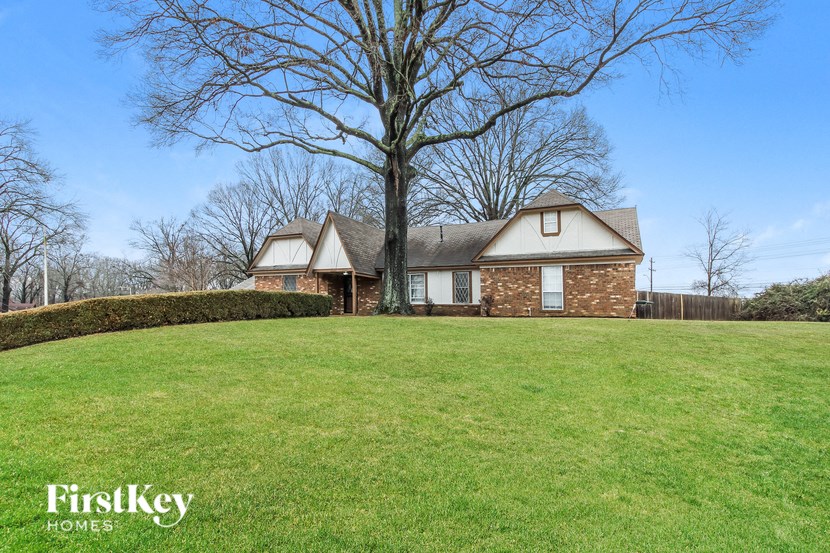 3854 Waterfall Dr 5 Beds House for Rent - Photo Gallery 3