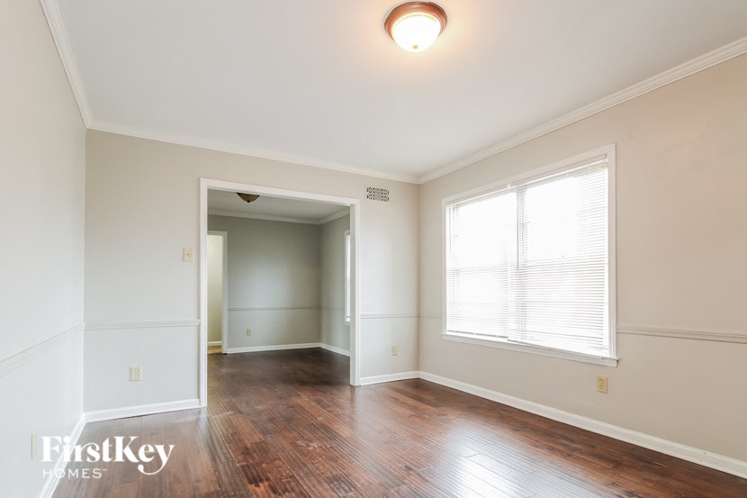 3854 Waterfall Dr 5 Beds House for Rent - Photo Gallery 5