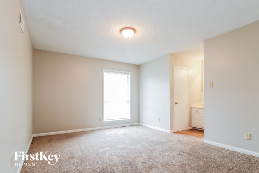 3854 Waterfall Dr 5 Beds House for Rent - Photo Gallery 7