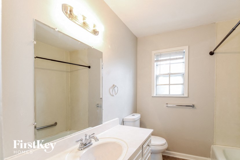 3854 Waterfall Dr 5 Beds House for Rent - Photo Gallery 8