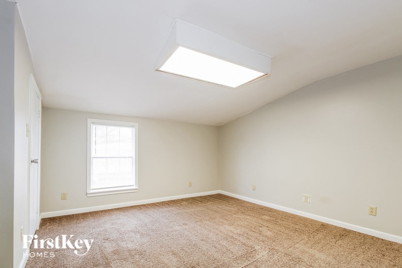 3854 Waterfall Dr 5 Beds House for Rent - Photo Gallery 10