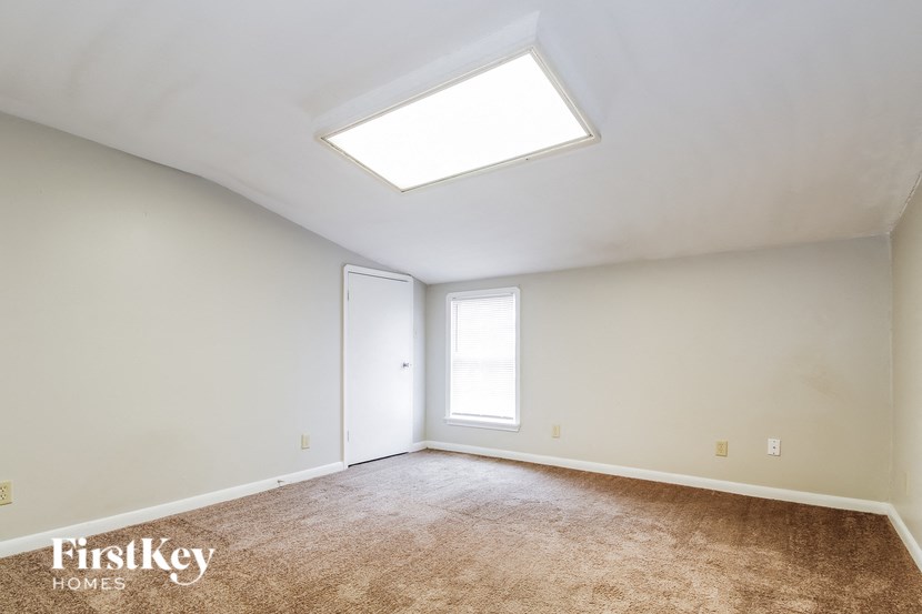 3854 Waterfall Dr 5 Beds House for Rent - Photo Gallery 11