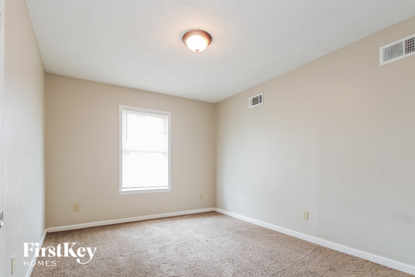 3854 Waterfall Dr 5 Beds House for Rent - Photo Gallery 12