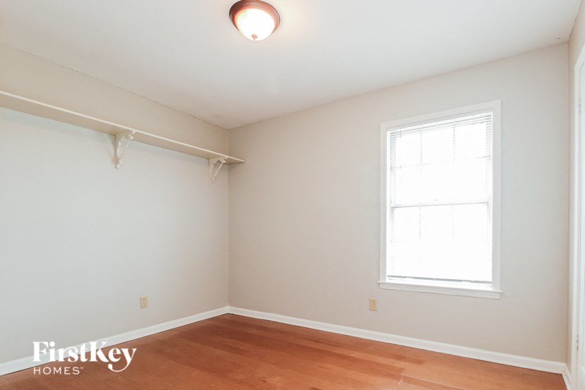 3854 Waterfall Dr 5 Beds House for Rent - Photo Gallery 13