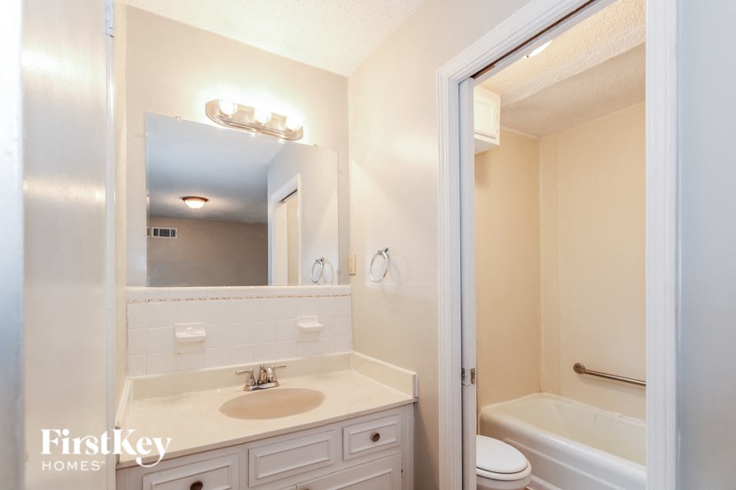 3854 Waterfall Dr 5 Beds House for Rent - Photo Gallery 14