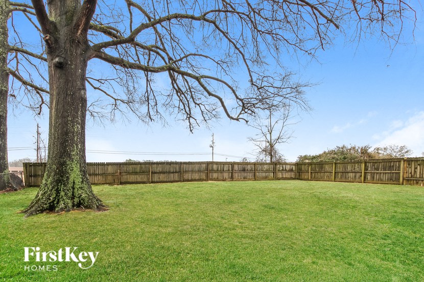 3854 Waterfall Dr 5 Beds House for Rent - Photo Gallery 16