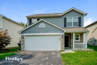 3873 Liriope Street 3 Beds Apartment for Rent