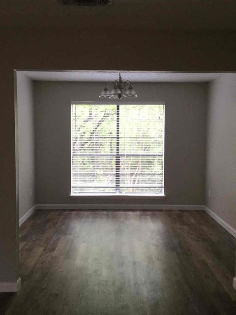 3900 Brookgate Court 4 Beds Apartment for Rent