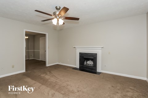 3900 Hadley Farms Dr 3 Beds Apartment for Rent