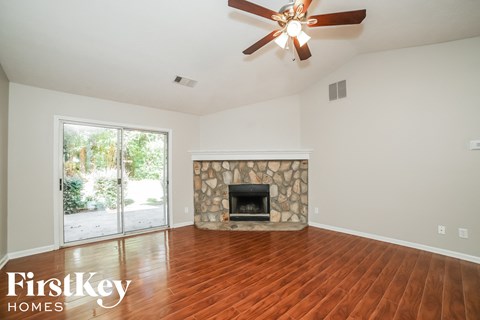 3902 Viola Court 4 Beds Apartment for Rent
