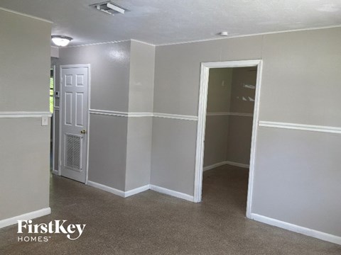 3907 Coconut Rd 2 Beds Apartment for Rent
