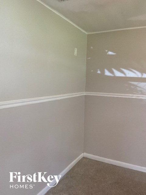 3907 Coconut Rd 2 Beds Apartment for Rent