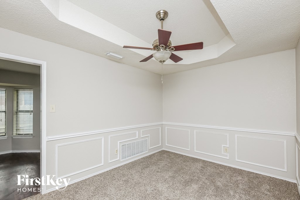 3915 Wrentham Drive 3 Beds House for Rent - Photo Gallery 5