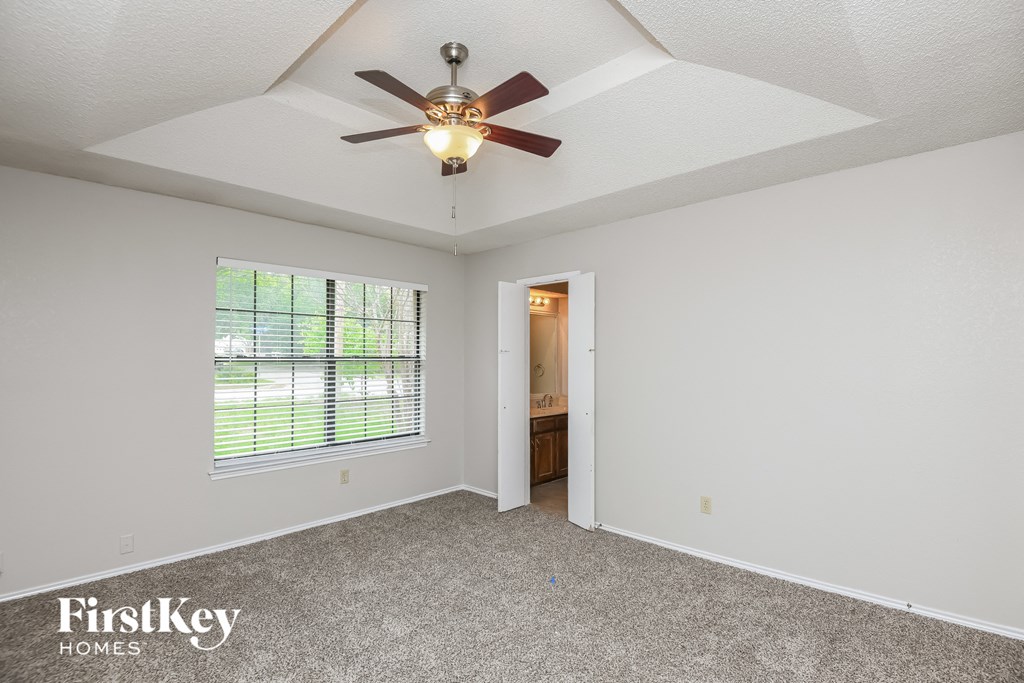 3915 Wrentham Drive 3 Beds House for Rent - Photo Gallery 8