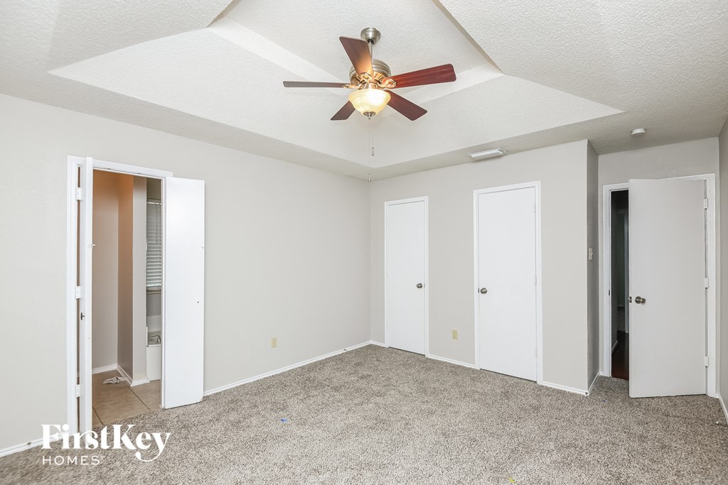 3915 Wrentham Drive 3 Beds House for Rent - Photo Gallery 9