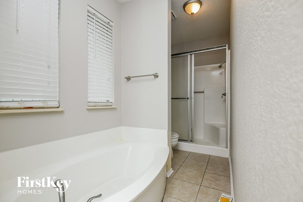 3915 Wrentham Drive 3 Beds House for Rent - Photo Gallery 10