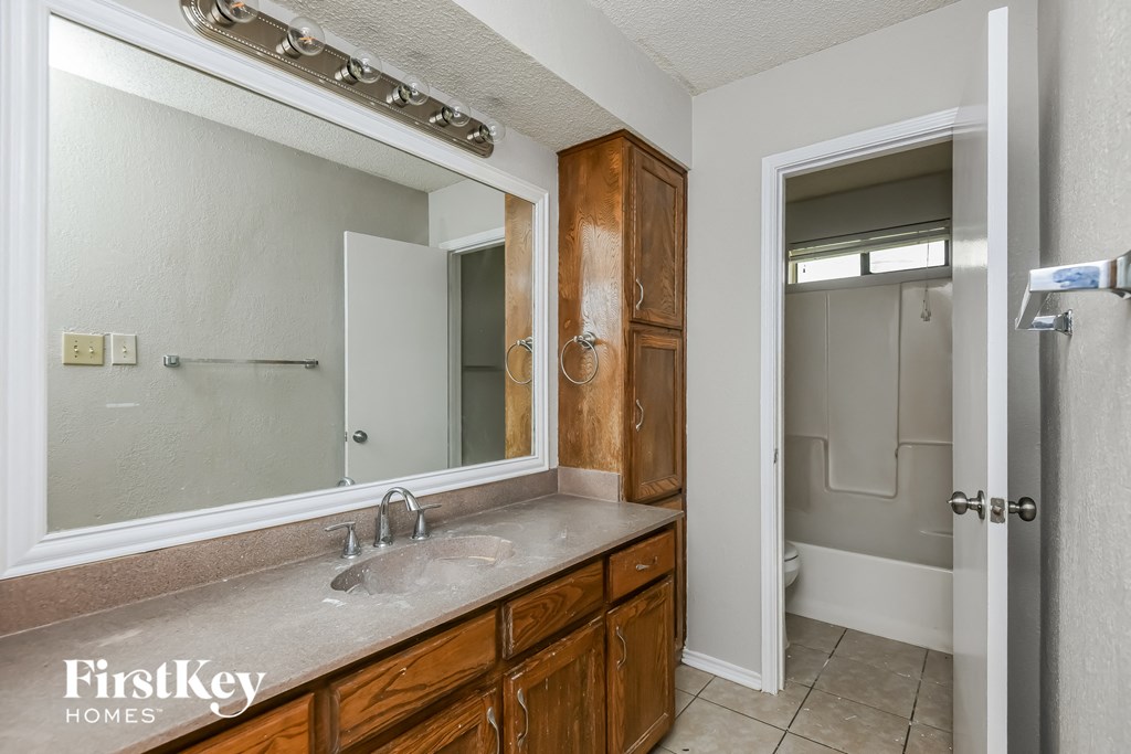 3915 Wrentham Drive 3 Beds House for Rent - Photo Gallery 14