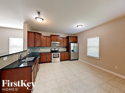 3917 Catawba Hills Drive 4 Beds Apartment for Rent