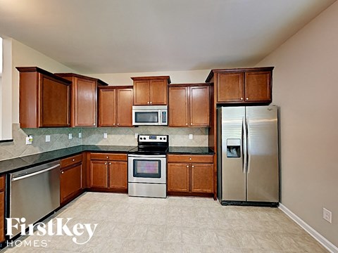 3917 Catawba Hills Drive 4 Beds Apartment for Rent
