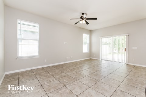 3929 Pine Gate Trl 4 Beds Apartment for Rent