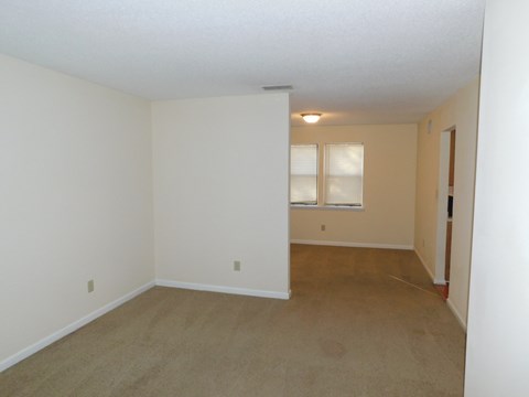 3931 Springleaf Drive 3 Beds Apartment for Rent