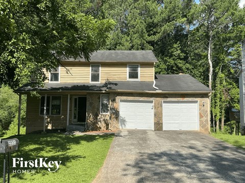 3931 Springleaf Drive 3 Beds Apartment for Rent