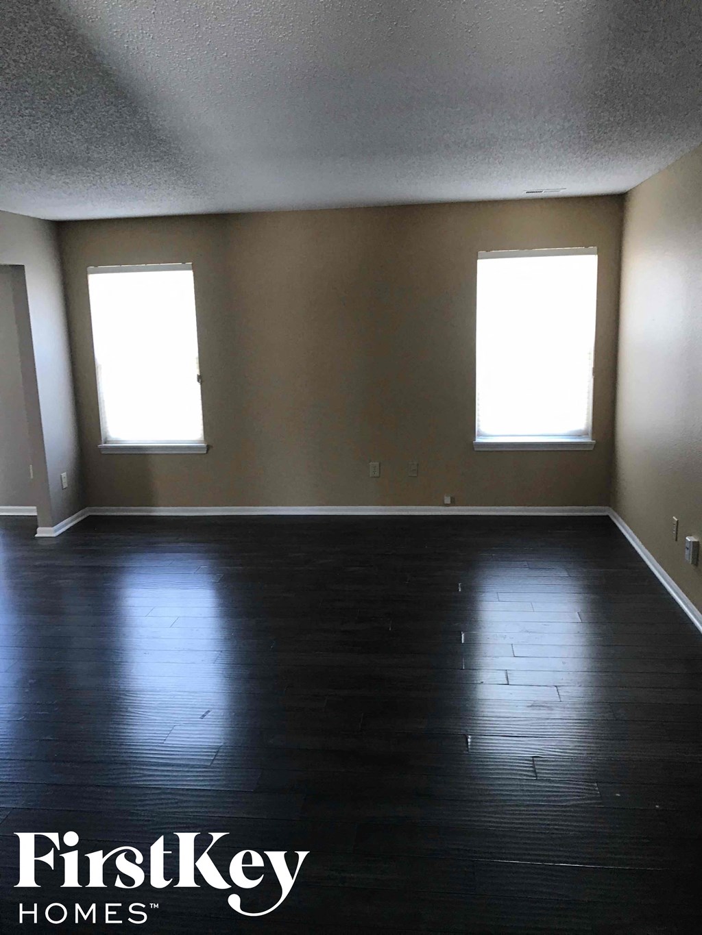 3943 Narrowleaf Court Indianapolis, IN 46235