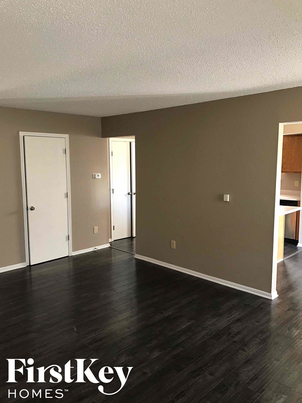 3943 Narrowleaf Court Indianapolis, IN 46235