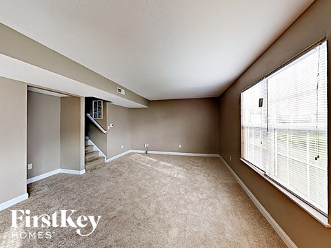 3944 Hornickel Drive 4 Beds Apartment for Rent