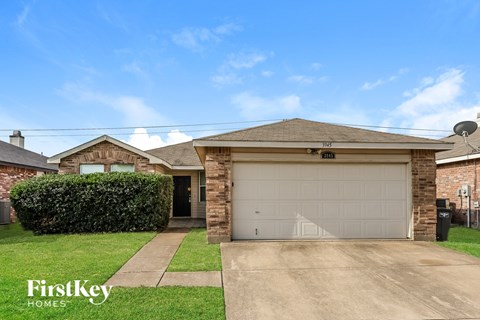 3945 German Pointer Way 3 Beds Apartment for Rent