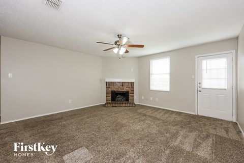 3945 German Pointer Way 3 Beds Apartment for Rent