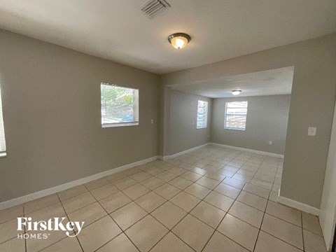 3951 NW 173Rd Ter 5 Beds Apartment for Rent