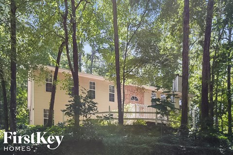 3954 Rock Mill Pkwy 3 Beds Apartment for Rent