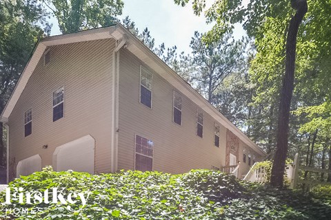 3954 Rock Mill Pkwy 3 Beds Apartment for Rent