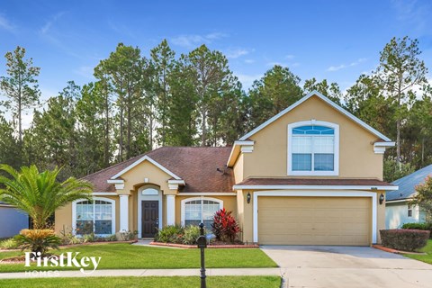 3957 S Victoria Lakes Dr 4 Beds Apartment for Rent