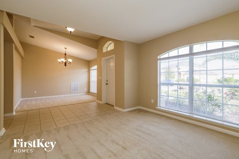 3957 S Victoria Lakes Dr 4 Beds Apartment for Rent