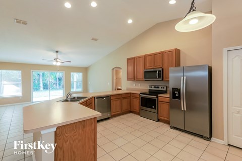 3957 S Victoria Lakes Dr 4 Beds Apartment for Rent