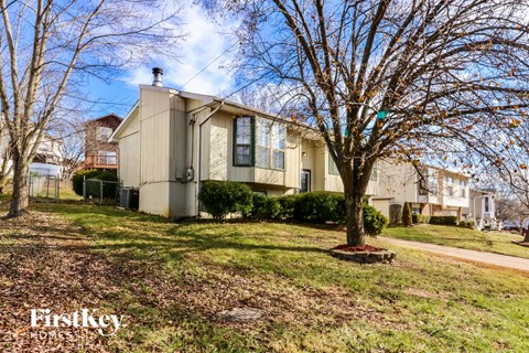 3958 Ryan Road 3 Beds Apartment for Rent