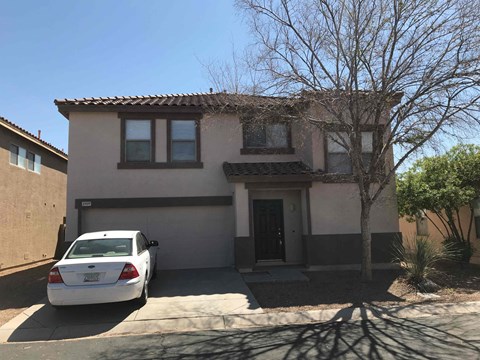3959 S Nebraska St 3 Beds Apartment for Rent