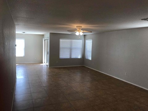 3959 S Nebraska St 3 Beds Apartment for Rent