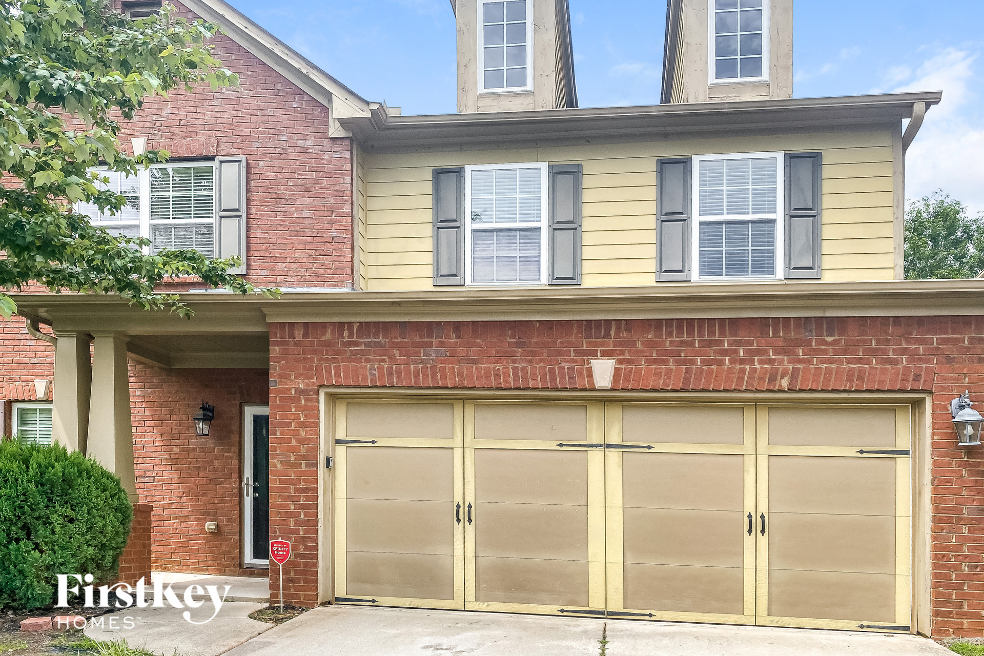 3974 Otter Dam Court 4 Beds Apartment for Rent