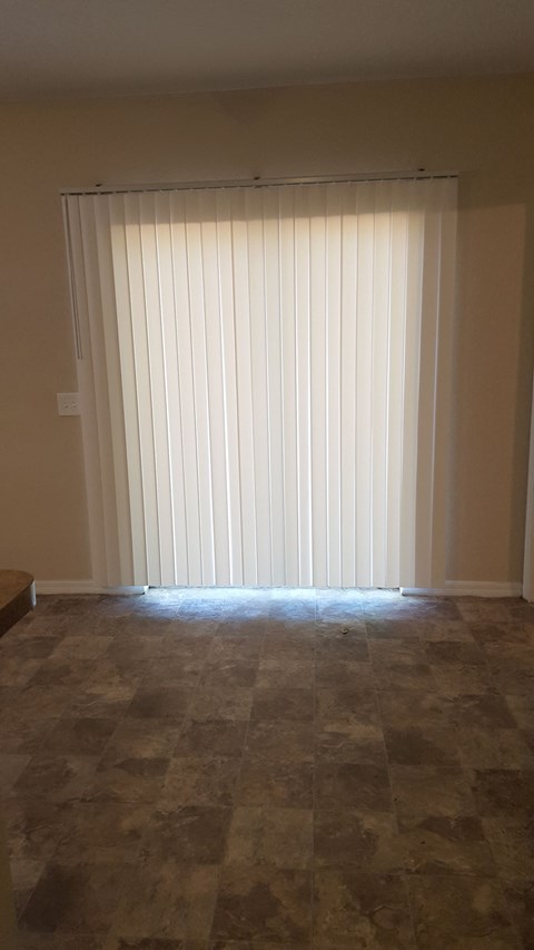 3978 N Biscayne Drive 4 Beds Apartment for Rent