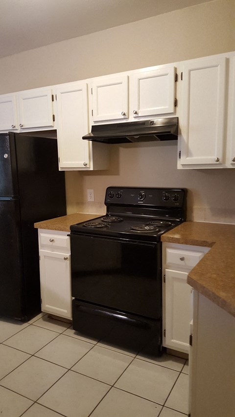 3978 N Biscayne Drive 4 Beds Apartment for Rent