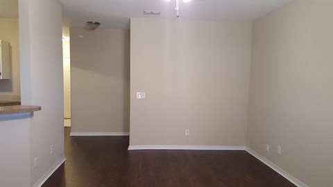 3978 N Biscayne Drive 4 Beds Apartment for Rent