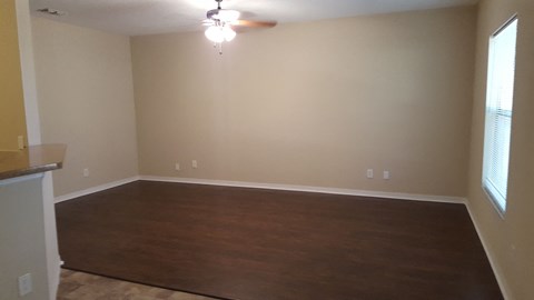3978 N Biscayne Drive 4 Beds Apartment for Rent