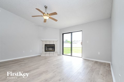 3982 Lime Tree Ln 3 Beds Apartment for Rent