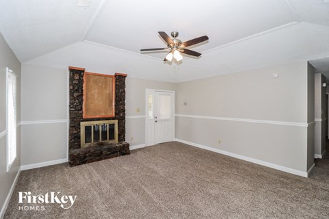 3998 Ganymede Cove 3 Beds Apartment for Rent