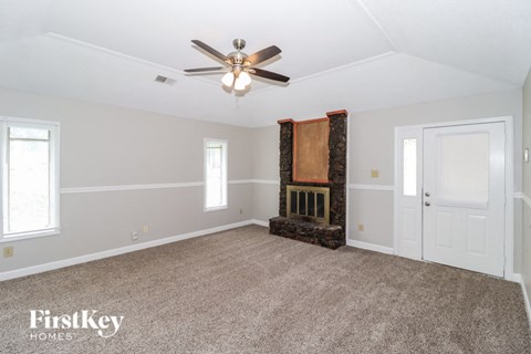 3998 Ganymede Cove 3 Beds Apartment for Rent