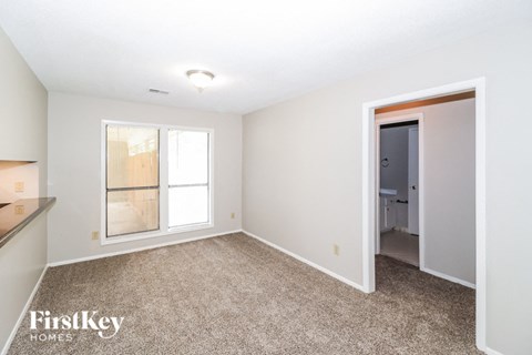 3998 Ganymede Cove 3 Beds Apartment for Rent